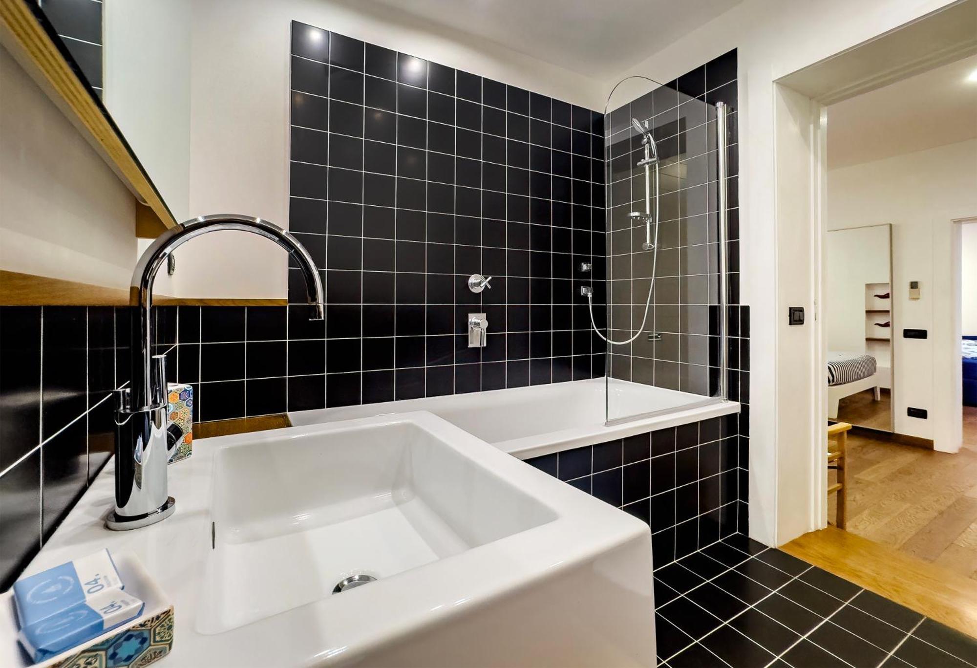 Casa Zara Sorrento City Center Zewnętrze zdjęcie