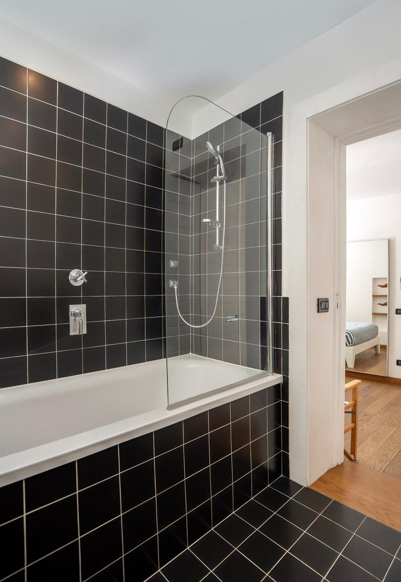 Casa Zara Sorrento City Center Zewnętrze zdjęcie
