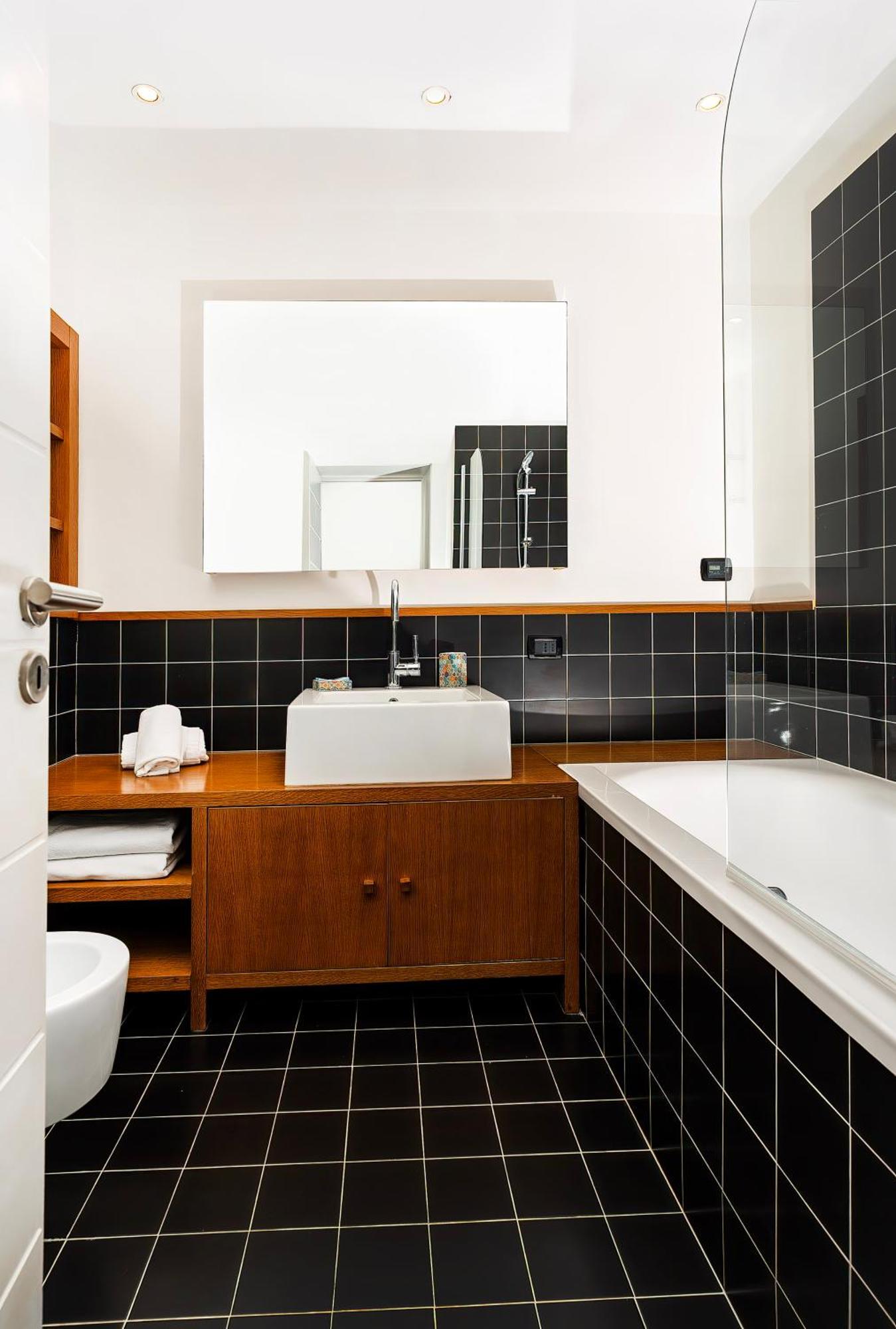 Casa Zara Sorrento City Center Zewnętrze zdjęcie